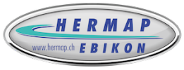 Hermap Ebikon Luzern Schweiz